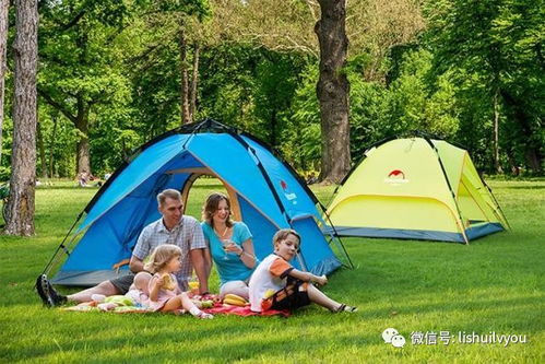 地球上的孩子們注意啦！這個(gè)十一，變形金剛即將現(xiàn)身天生橋風(fēng)景區(qū)紡織品遮篷