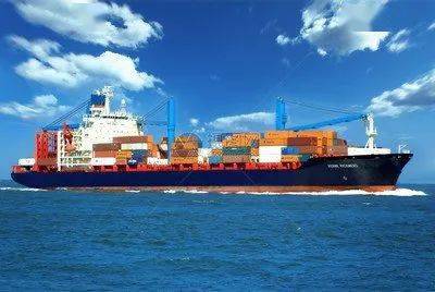 國際貨運(yùn)代理基本知識介紹