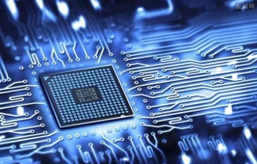 中國芯片產業 設計領先與制造瓶頸的深層解析